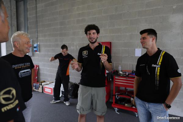 DRIVE EXPERIENCE ACADEMY 4 CORSO PHOTOGALLERY-107