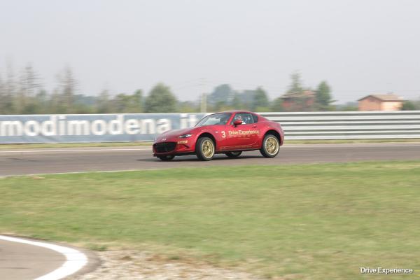 DRIVE EXPERIENCE ACADEMY 4 CORSO PHOTOGALLERY-112