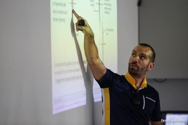 DRIVE EXPERIENCE ACADEMY 4 CORSO PHOTOGALLERY-14