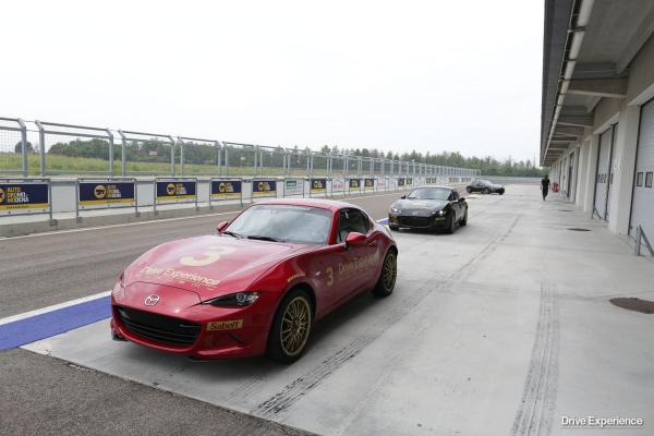 DRIVE EXPERIENCE ACADEMY 4 CORSO PHOTOGALLERY-70