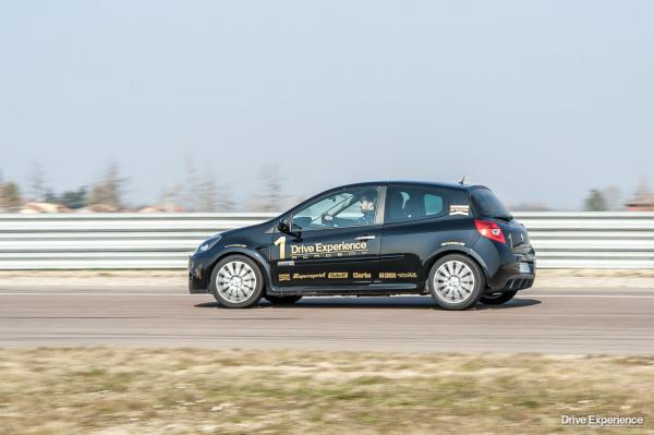 DRIVE EXPERIENCE ACADEMY 5 CORSO-14
