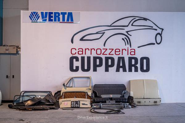 FIAT-850-SPECIAL-DAL-POLLAIO-ALLA-PISTA-DAVIDE-CIRONI-15