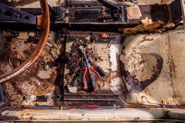 FIAT-850-SPECIAL-DAL-POLLAIO-ALLA-PISTA-DAVIDE-CIRONI-2