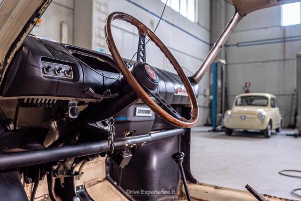 FIAT-850-SPECIAL-DAL-POLLAIO-ALLA-PISTA-DAVIDE-CIRONI-3