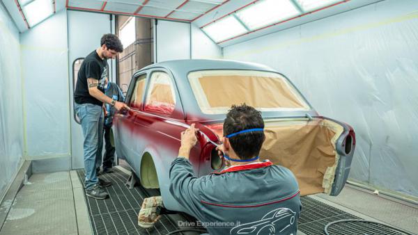 FIAT-850-SPECIAL-DAL-POLLAIO-ALLA-PISTA-DAVIDE-CIRONI-32