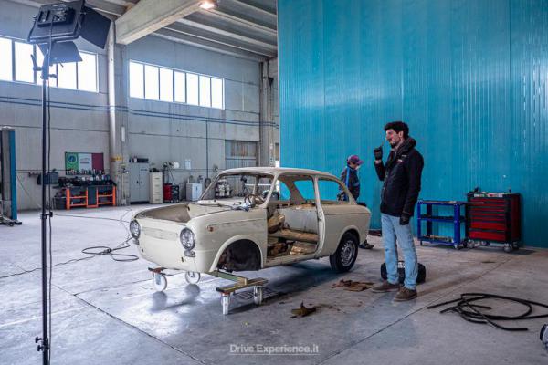 FIAT-850-SPECIAL-DAL-POLLAIO-ALLA-PISTA-DAVIDE-CIRONI-4