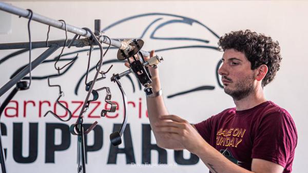 FIAT-850-SPECIAL-DAL-POLLAIO-ALLA-PISTA-DAVIDE-CIRONI-40