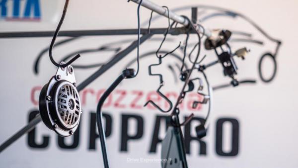 FIAT-850-SPECIAL-DAL-POLLAIO-ALLA-PISTA-DAVIDE-CIRONI-41