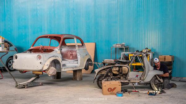 FIAT-850-SPECIAL-DAL-POLLAIO-ALLA-PISTA-DAVIDE-CIRONI-44