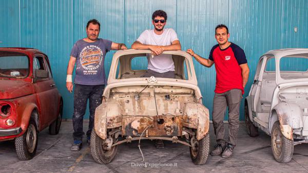 FIAT-850-SPECIAL-DAL-POLLAIO-ALLA-PISTA-DAVIDE-CIRONI-48