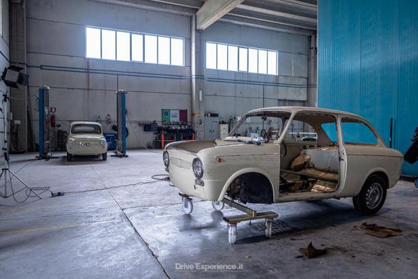 FIAT-850-SPECIAL-DAL-POLLAIO-ALLA-PISTA-DAVIDE-CIRONI-5