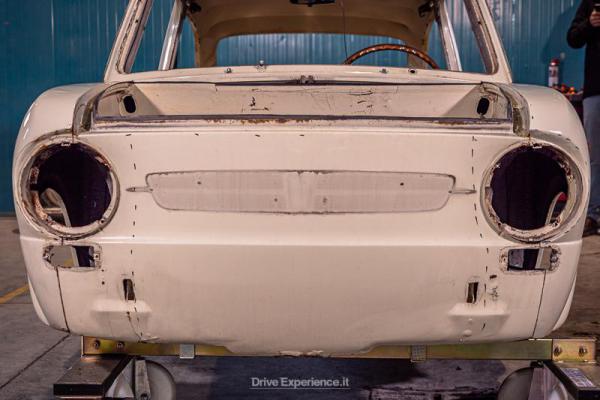 FIAT-850-SPECIAL-DAL-POLLAIO-ALLA-PISTA-DAVIDE-CIRONI-7