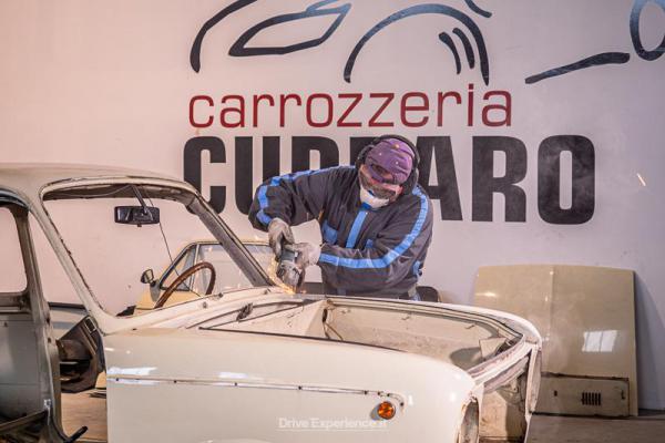 FIAT-850-SPECIAL-DAL-POLLAIO-ALLA-PISTA-DAVIDE-CIRONI-8