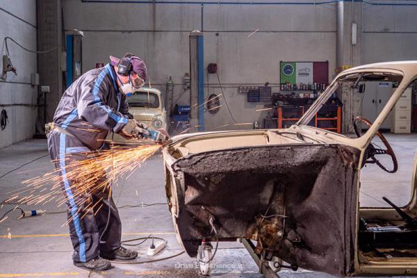 FIAT-850-SPECIAL-DAL-POLLAIO-ALLA-PISTA-DAVIDE-CIRONI-9