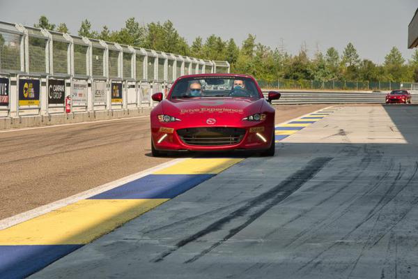 DRIVE-EXPERIENCE-ACADEMY-8-CORSO-13