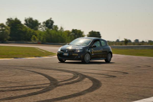 DRIVE-EXPERIENCE-ACADEMY-8-CORSO-16