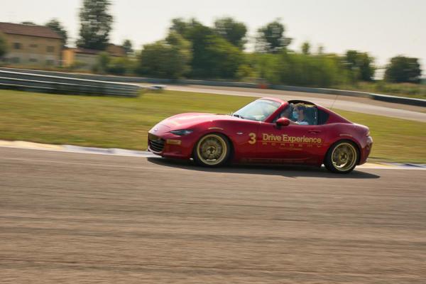 DRIVE-EXPERIENCE-ACADEMY-8-CORSO-17