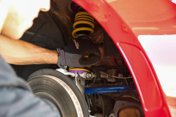 DRIVE-EXPERIENCE-ACADEMY-8-CORSO-2