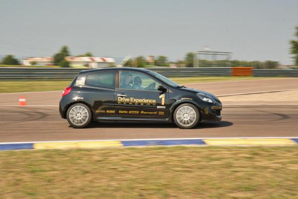DRIVE-EXPERIENCE-ACADEMY-8-CORSO-20