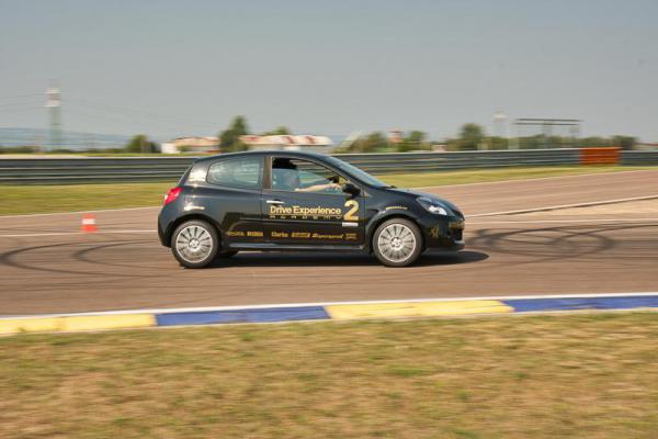 DRIVE-EXPERIENCE-ACADEMY-8-CORSO-22