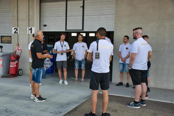 DRIVE-EXPERIENCE-ACADEMY-8-CORSO-3