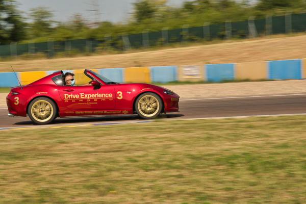 DRIVE-EXPERIENCE-ACADEMY-8-CORSO-30