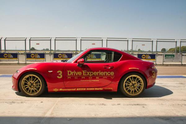 DRIVE-EXPERIENCE-ACADEMY-8-CORSO-31