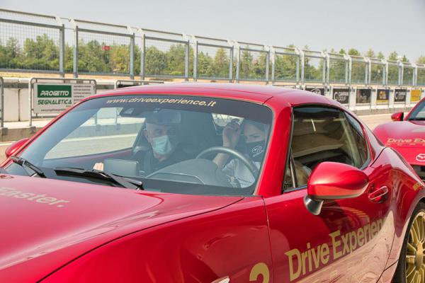 DRIVE-EXPERIENCE-ACADEMY-8-CORSO-33