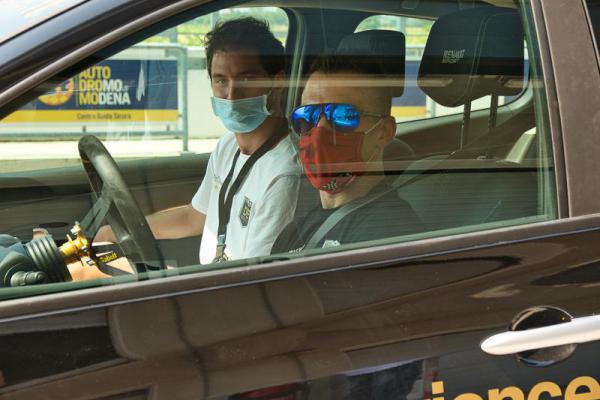 DRIVE-EXPERIENCE-ACADEMY-8-CORSO-40