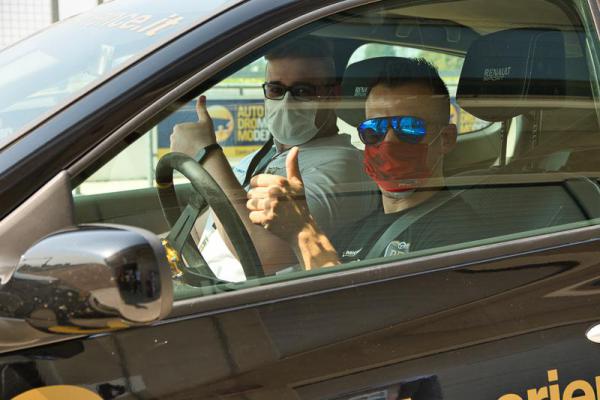 DRIVE-EXPERIENCE-ACADEMY-8-CORSO-41