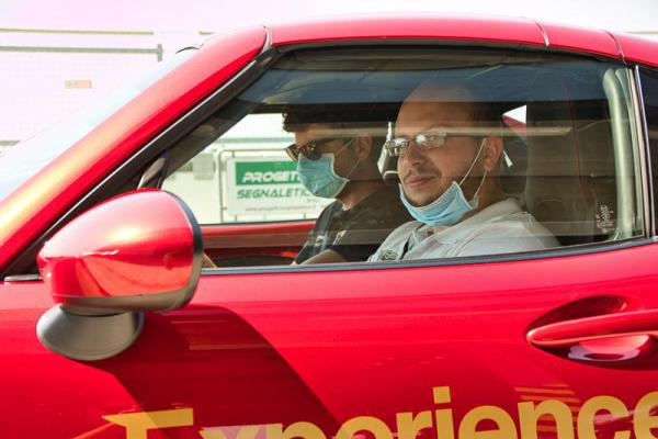 DRIVE-EXPERIENCE-ACADEMY-8-CORSO-42