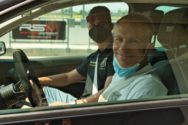 DRIVE-EXPERIENCE-ACADEMY-8-CORSO-43