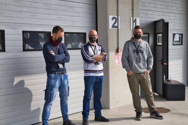 DRIVE-EXPERIENCE-ACADEMY-9-CORSO-1