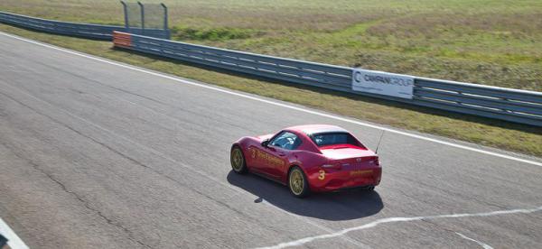 DRIVE-EXPERIENCE-ACADEMY-9-CORSO-106