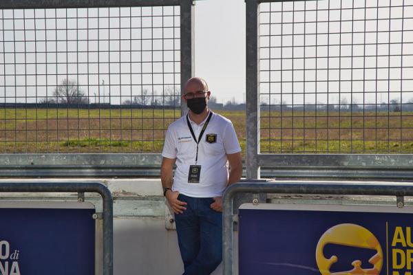 DRIVE-EXPERIENCE-ACADEMY-9-CORSO-109