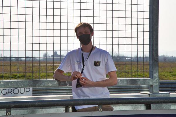 DRIVE-EXPERIENCE-ACADEMY-9-CORSO-111