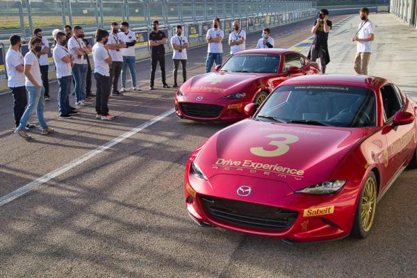 DRIVE-EXPERIENCE-ACADEMY-9-CORSO-120