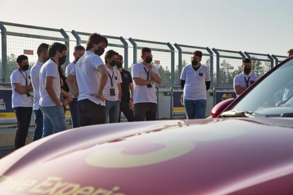 DRIVE-EXPERIENCE-ACADEMY-9-CORSO-121