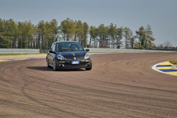 DRIVE-EXPERIENCE-ACADEMY-9-CORSO-13