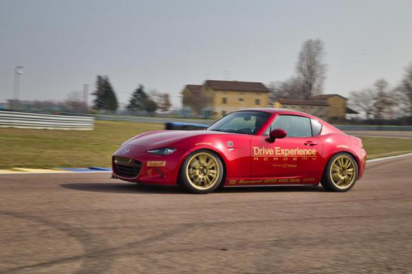 DRIVE-EXPERIENCE-ACADEMY-9-CORSO-18