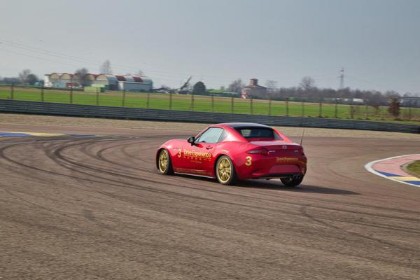 DRIVE-EXPERIENCE-ACADEMY-9-CORSO-26