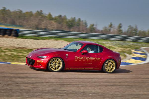 DRIVE-EXPERIENCE-ACADEMY-9-CORSO-28