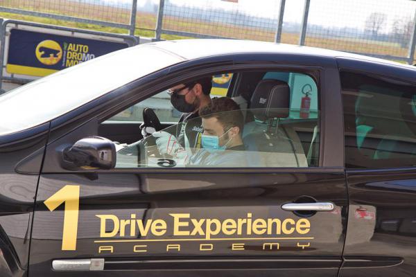 DRIVE-EXPERIENCE-ACADEMY-9-CORSO-32