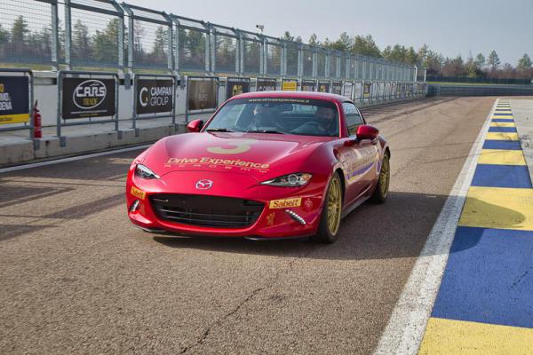 DRIVE-EXPERIENCE-ACADEMY-9-CORSO-33