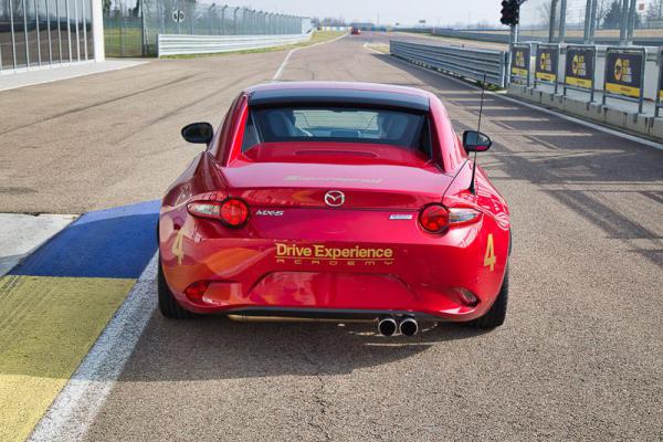 DRIVE-EXPERIENCE-ACADEMY-9-CORSO-35