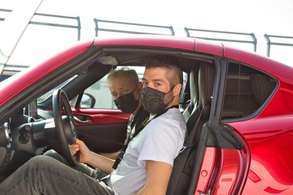 DRIVE-EXPERIENCE-ACADEMY-9-CORSO-39