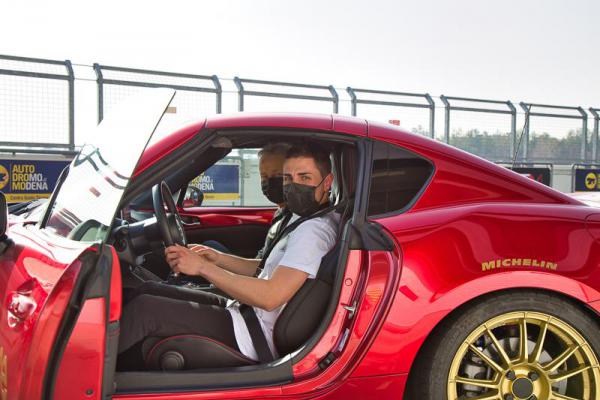 DRIVE-EXPERIENCE-ACADEMY-9-CORSO-45