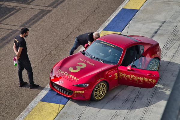 DRIVE-EXPERIENCE-ACADEMY-9-CORSO-50