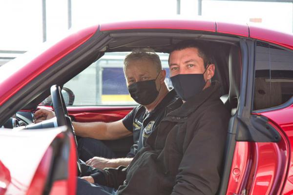 DRIVE-EXPERIENCE-ACADEMY-9-CORSO-59