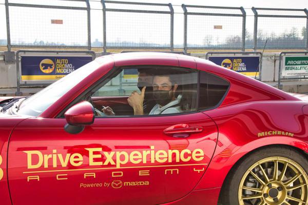 DRIVE-EXPERIENCE-ACADEMY-9-CORSO-61